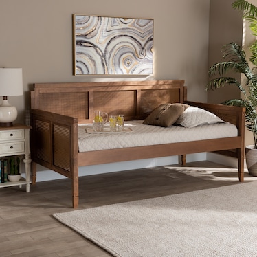 Nahla Twin Daybed