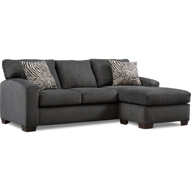 American Signature Furniture Designer Looks At Value S American Signature Furniture Designer, American Signature Furniture Atlanta Georgia