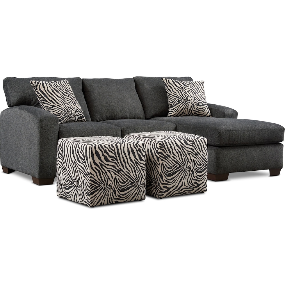 nala gray  pc living room   