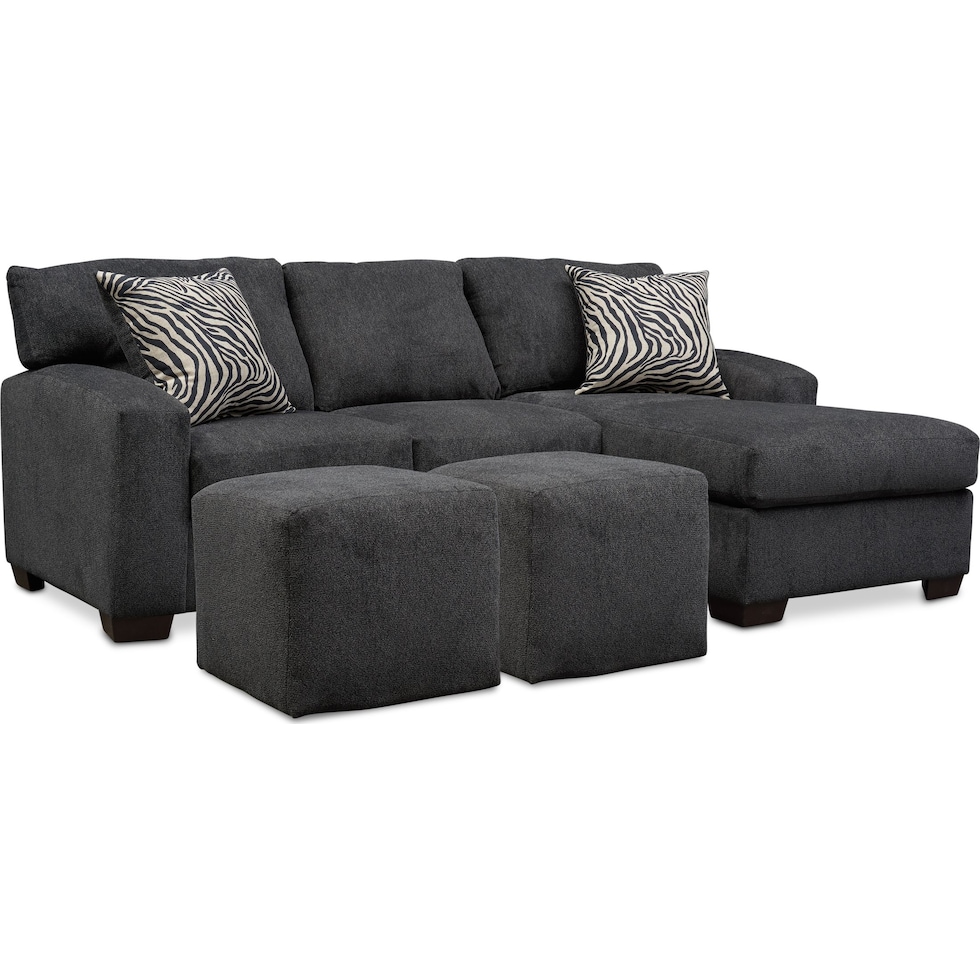 nala gray  pc living room   