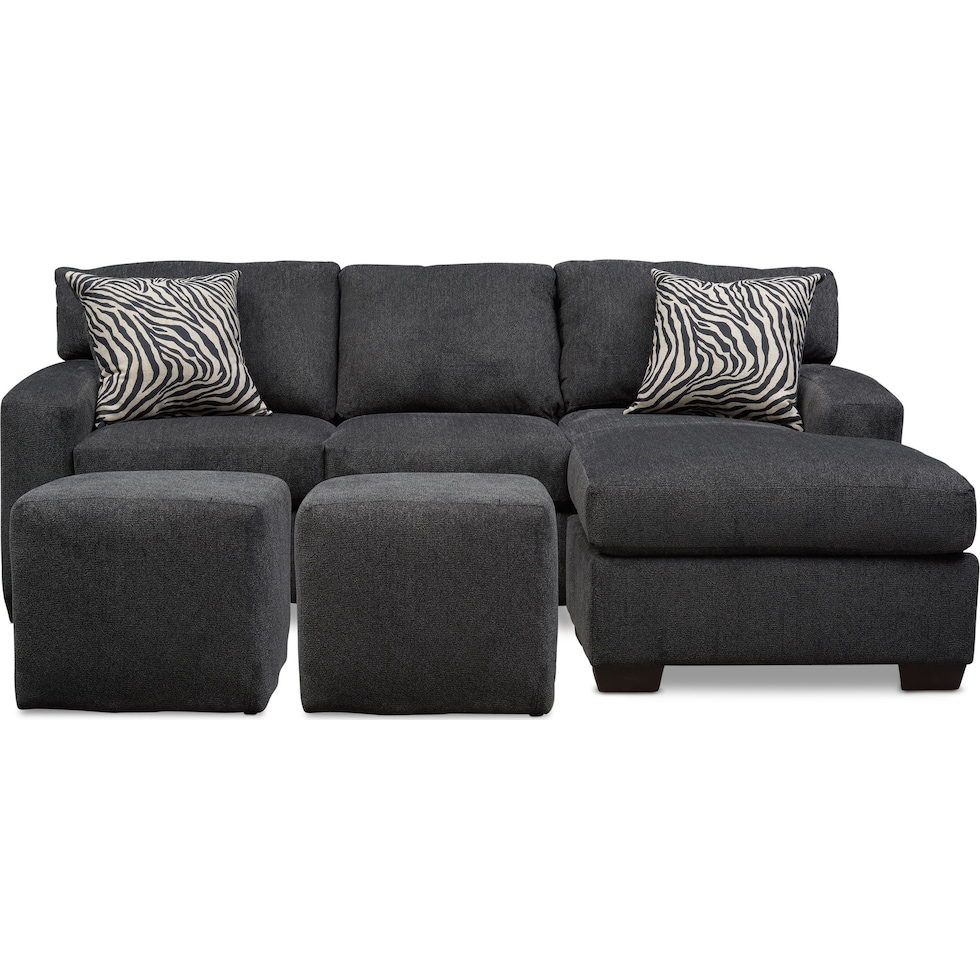 nala gray  pc living room   