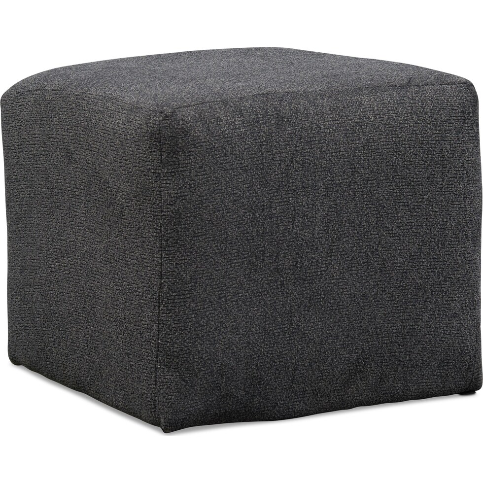 nala gray  pc living room   