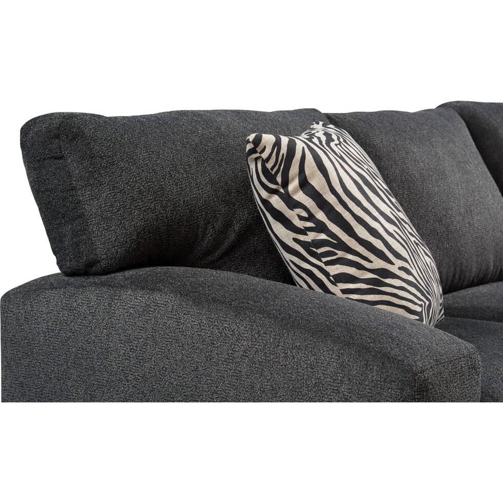 nala gray  pc living room   