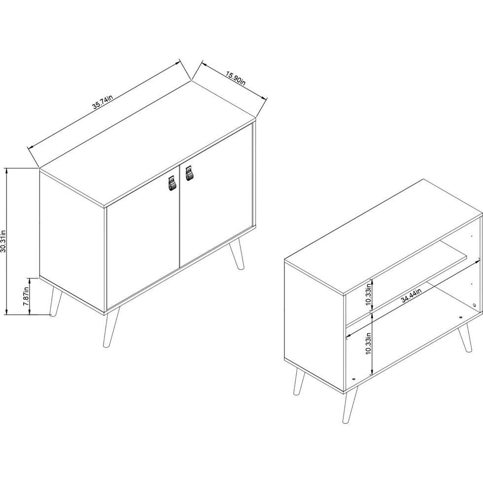 nalda dimension schematic   