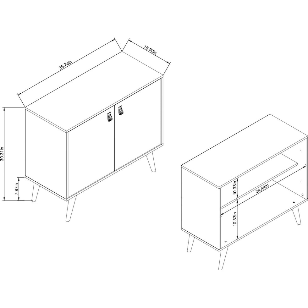 nalda dimension schematic   