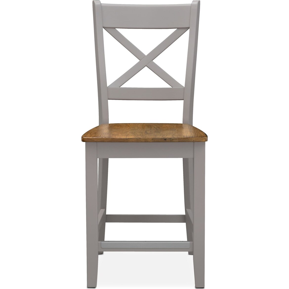 Nantucket CounterHeight Dining Chair American Signature Furniture