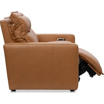 napa light brown sofa   