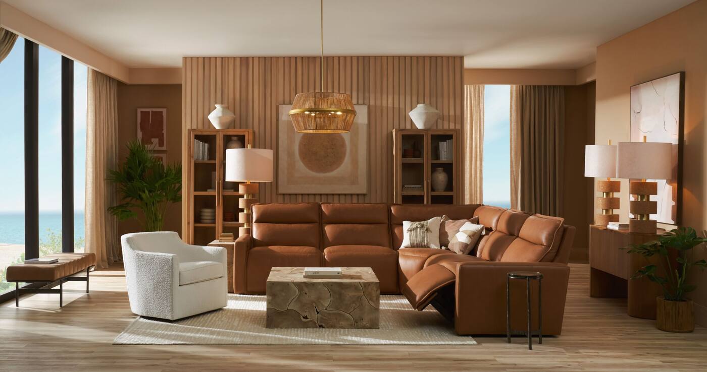 napa motion main image  