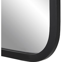 natane black mirror   