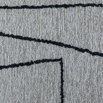 natural black swatch  