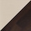 natural espresso swatch  