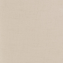 natural espresso swatch  