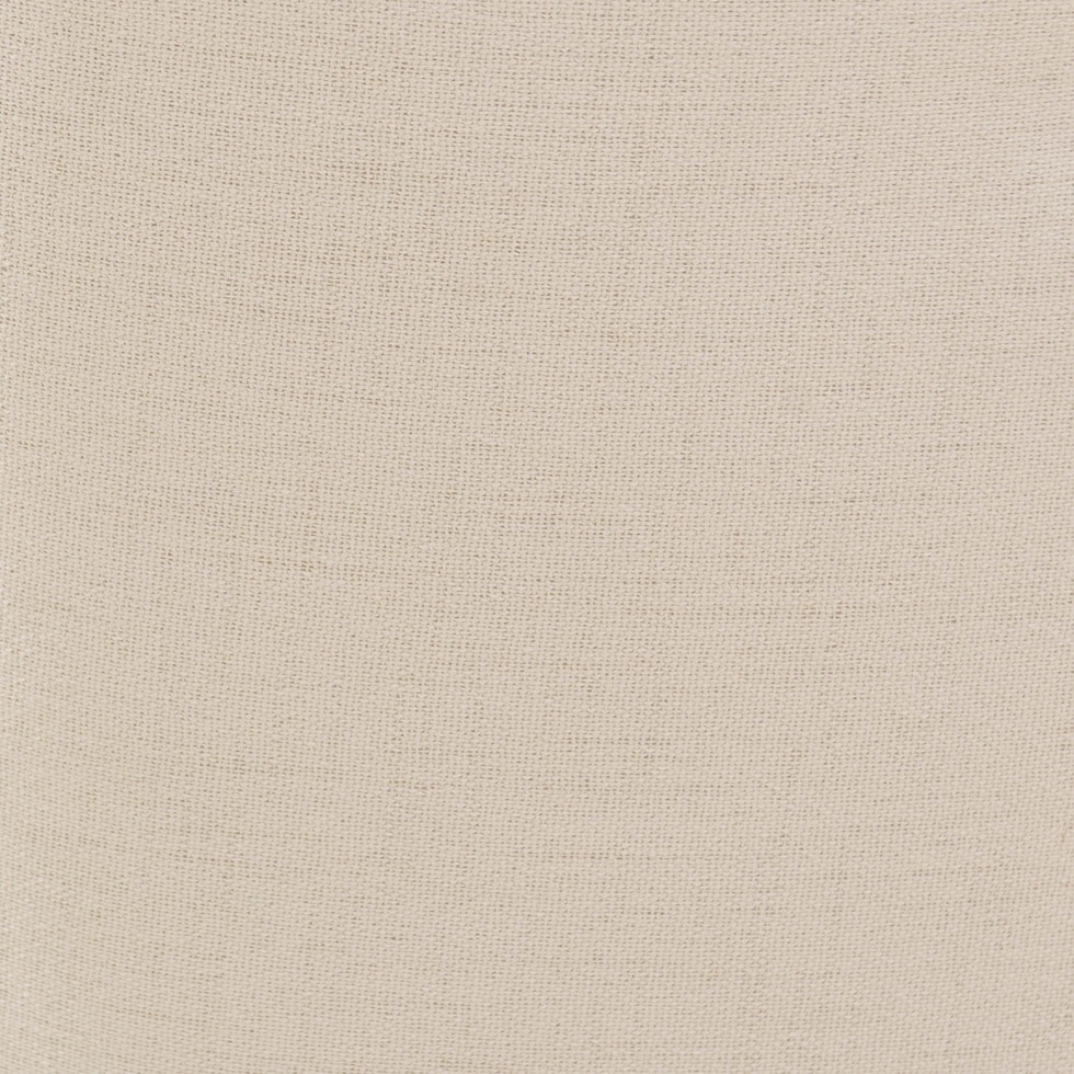 natural espresso swatch  
