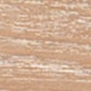 natural swatch  
