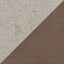 natural swatch  