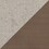 natural swatch  