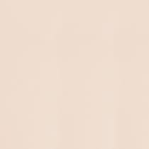 natural swatch  