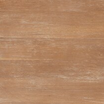 natural swatch  