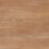 natural swatch  
