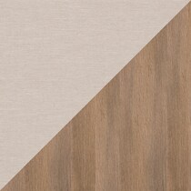 natural swatch  