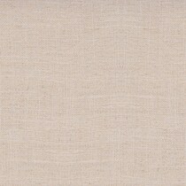 natural swatch  