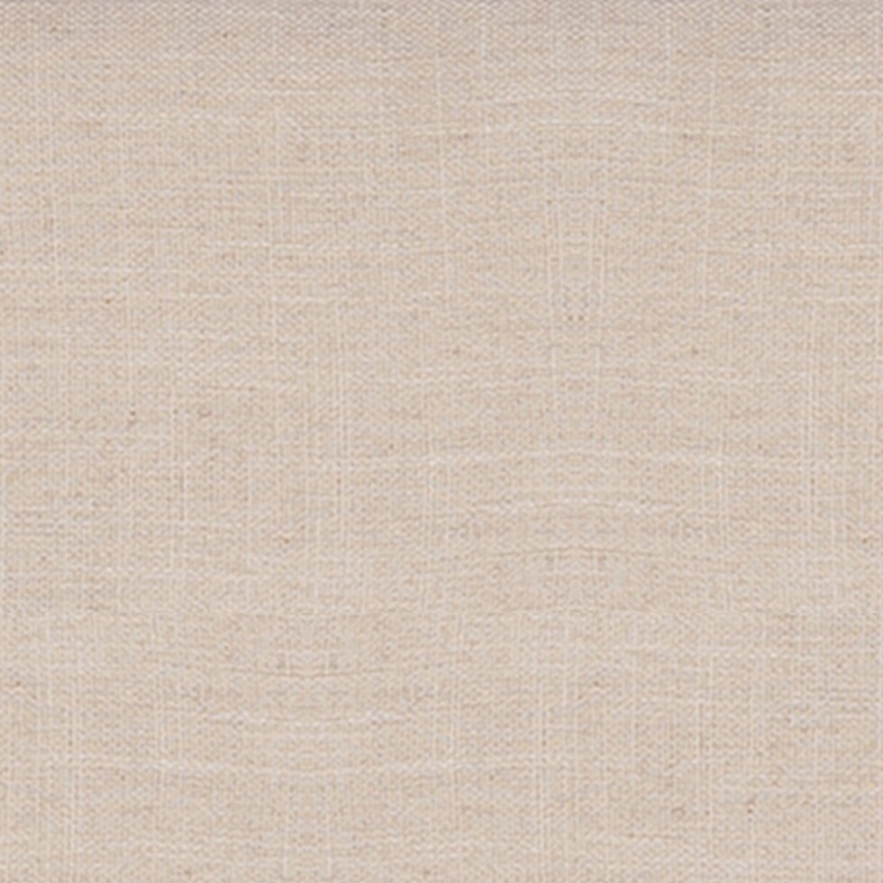 natural swatch  