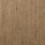 natural swatch  
