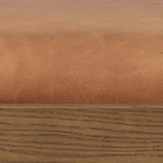 natural swatch  