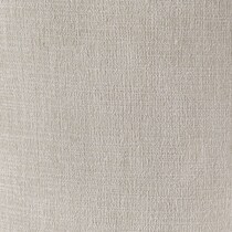natural swatch  