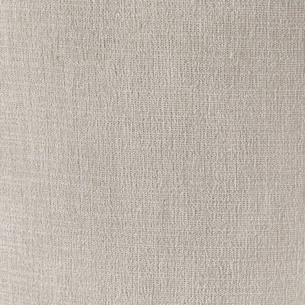 natural swatch  