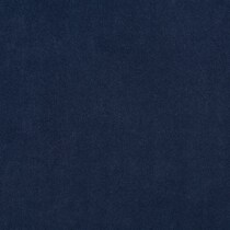 navy gold swatch  