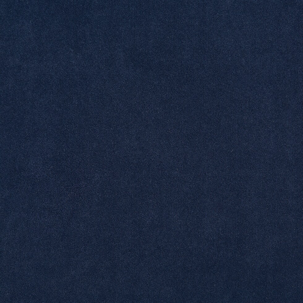 navy gold swatch  