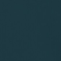 navy gray swatch  