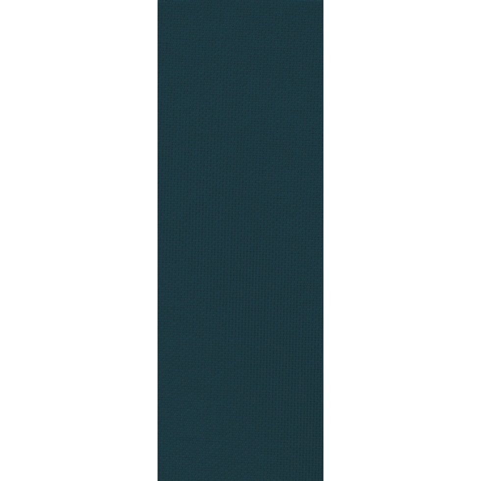 navy gray swatch  