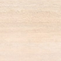 navy natural swatch  