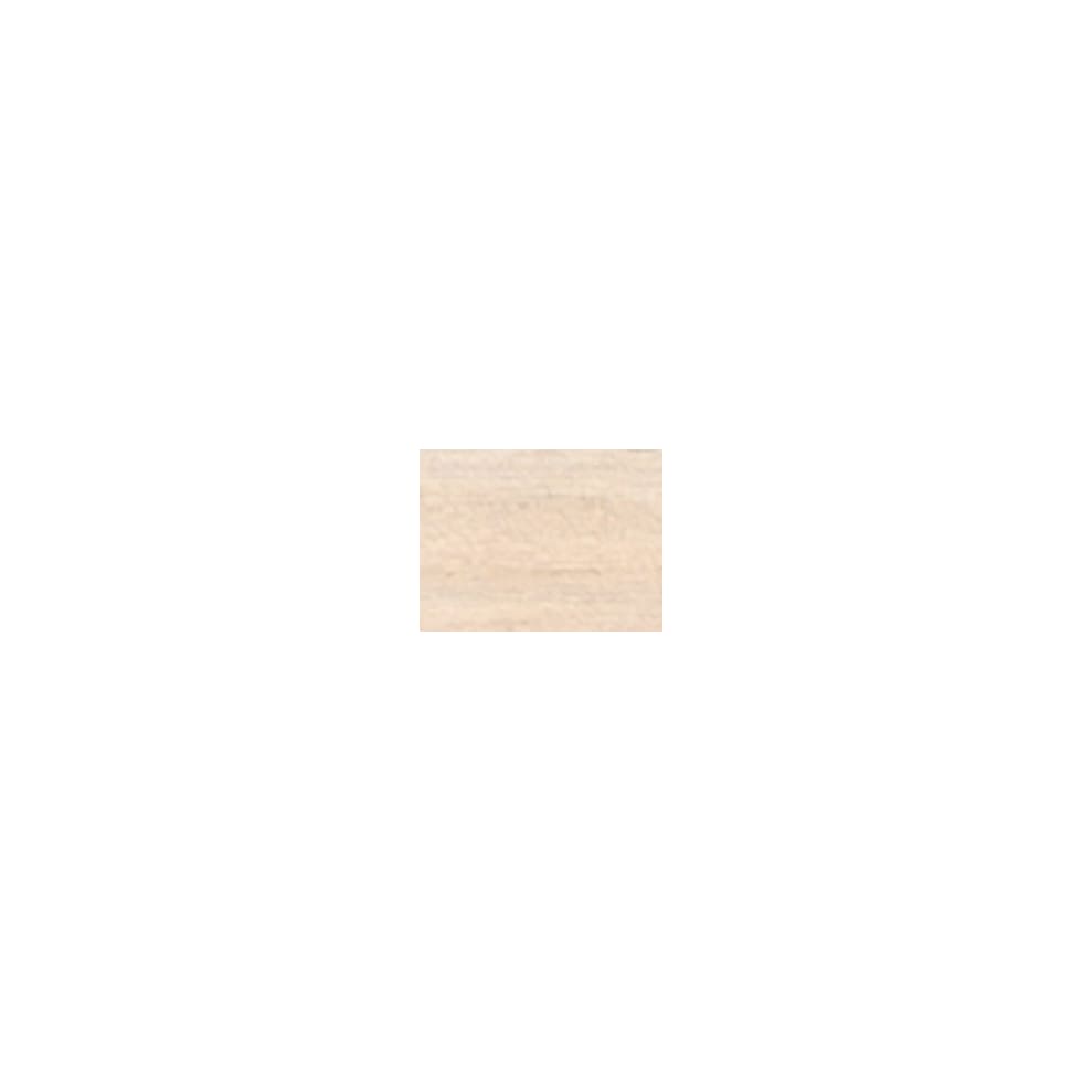 navy natural swatch  