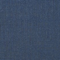navy swatch  