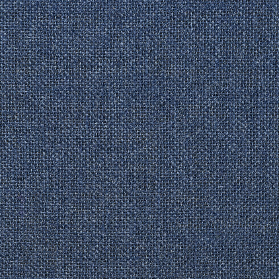 navy swatch  