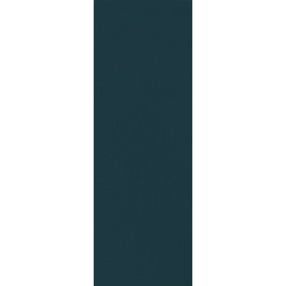 navy swatch  