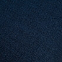 navy swatch  