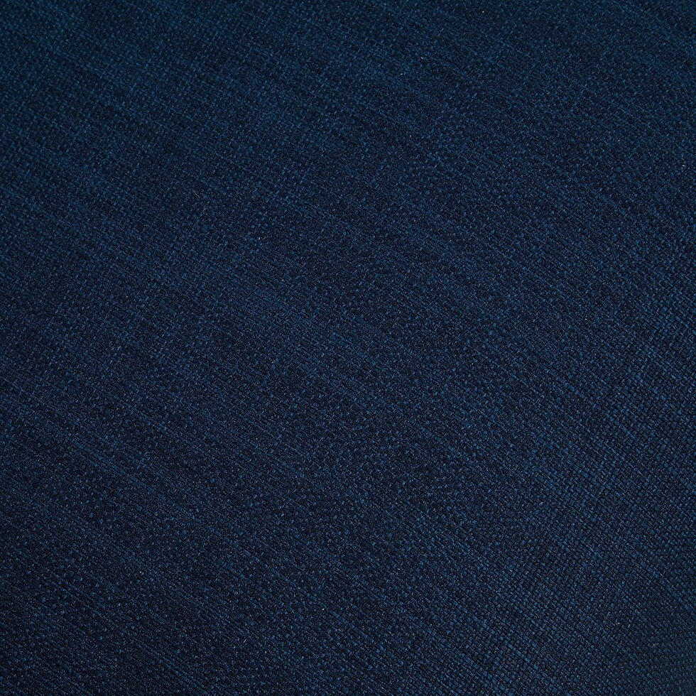 navy swatch  