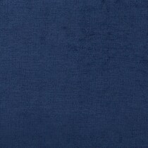navy swatch  