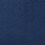 navy swatch  