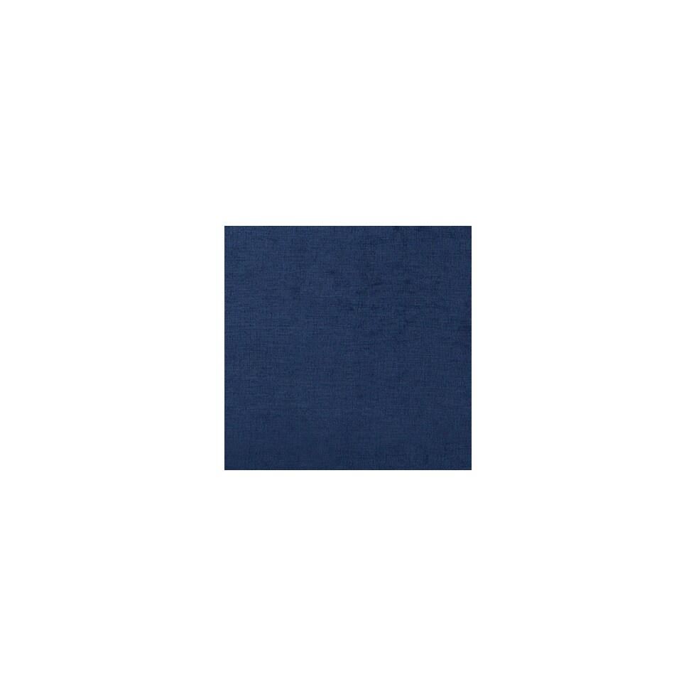 navy swatch  