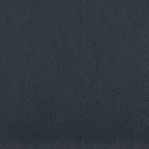 navy swatch  