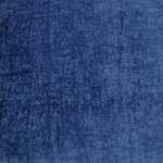 navy swatch  