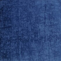 navy swatch  