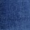 navy swatch  