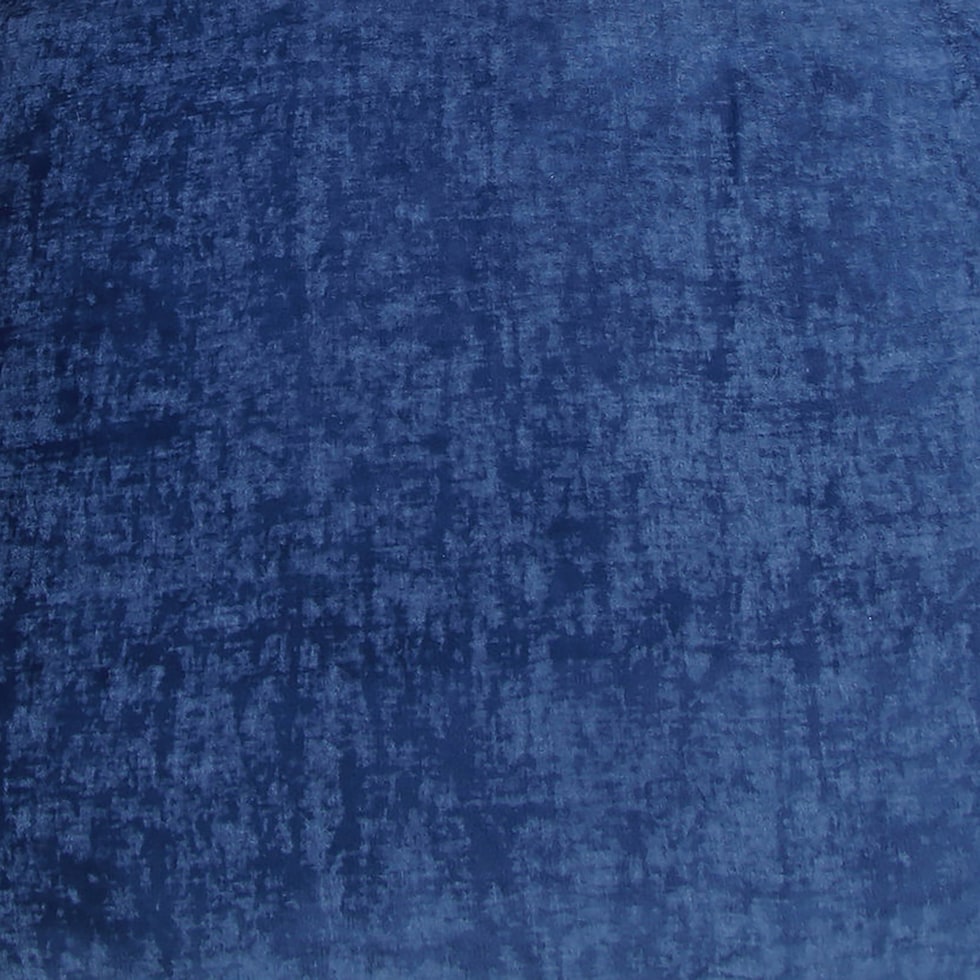navy swatch  