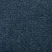 Canyon Sofa with Reversible Chaise - Navy